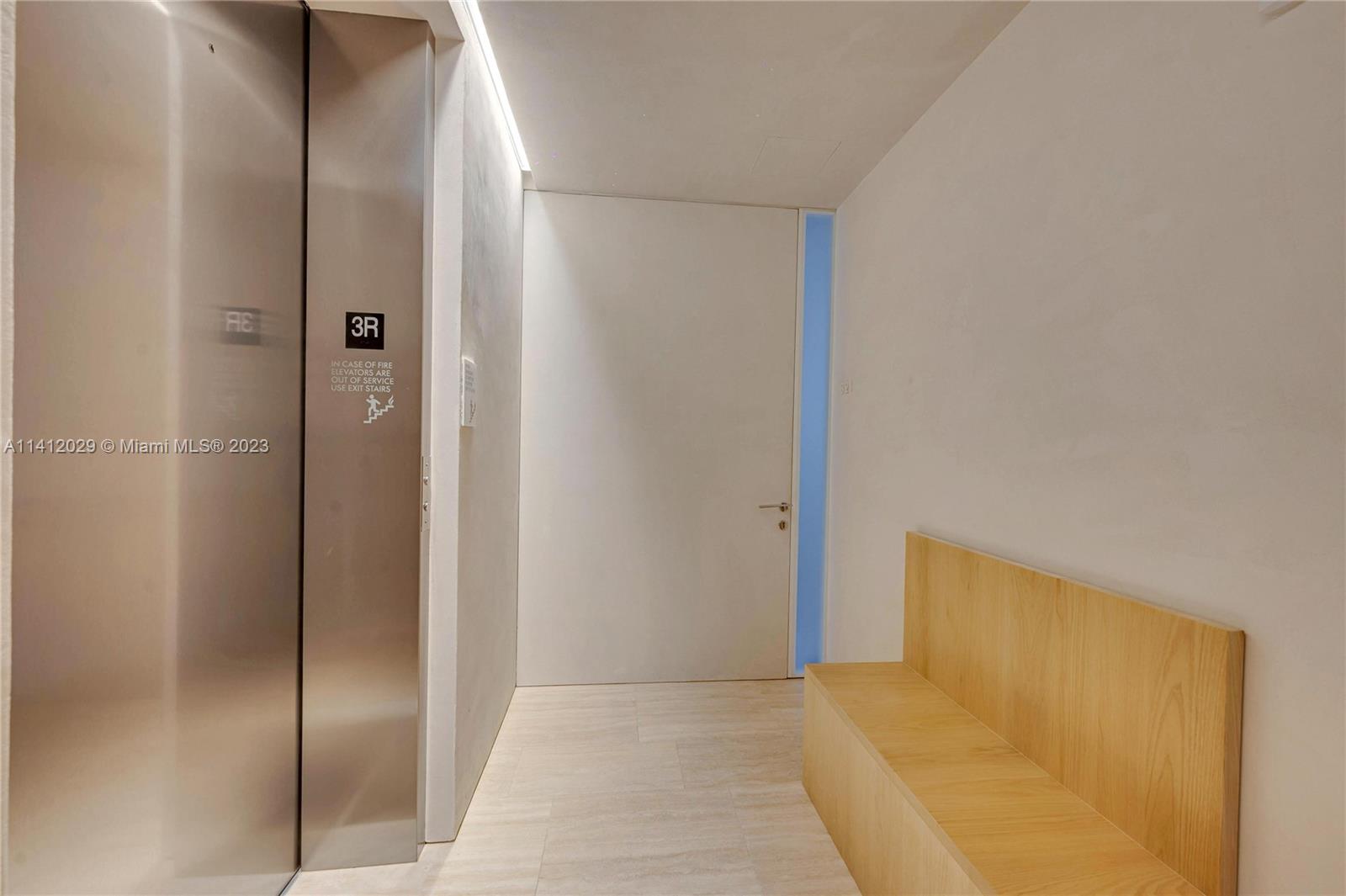 SURF CLUB CONDO - Residential