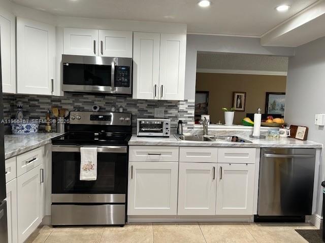 RACQUET CLUB OF KENDALE L - Residential