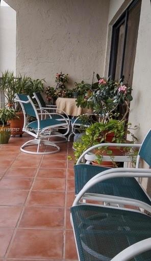 RACQUET CLUB OF KENDALE L - Residential