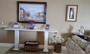 RACQUET CLUB OF KENDALE L - Residential