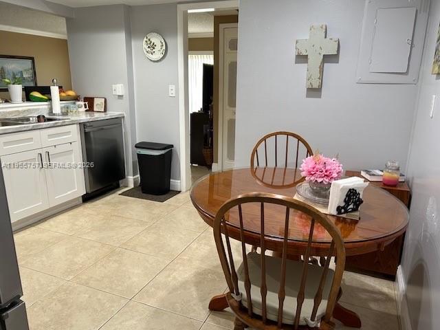 RACQUET CLUB OF KENDALE L - Residential