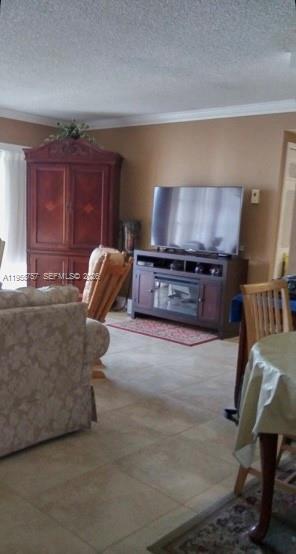 RACQUET CLUB OF KENDALE L - Residential