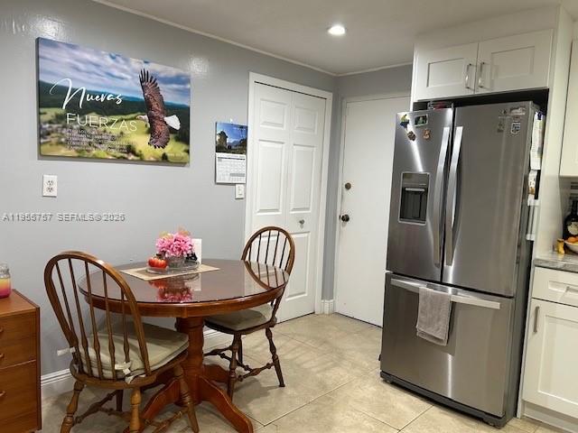 RACQUET CLUB OF KENDALE L - Residential