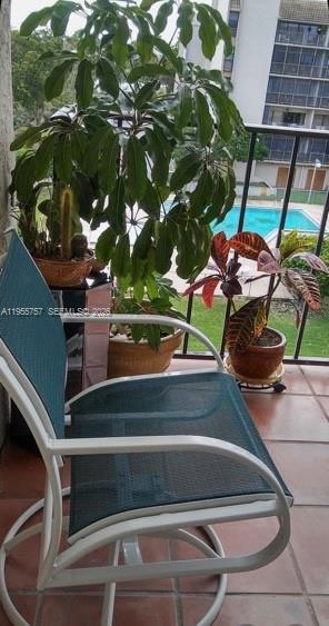 RACQUET CLUB OF KENDALE L - Residential