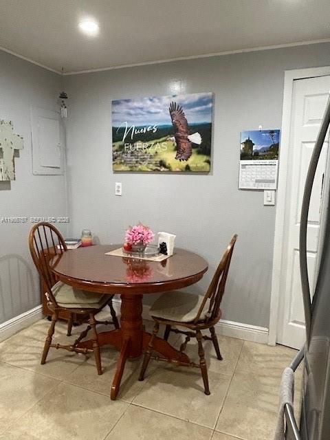 Photo of 14203 SW 66th St #406, Miami, FL 33183 (MLS # A11955757)