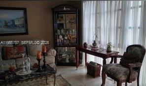 RACQUET CLUB OF KENDALE L - Residential