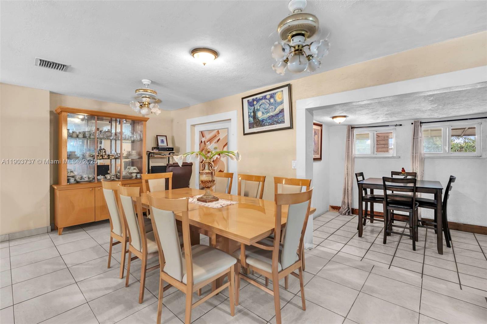 VISTA VERDE SEC ONE - Residential