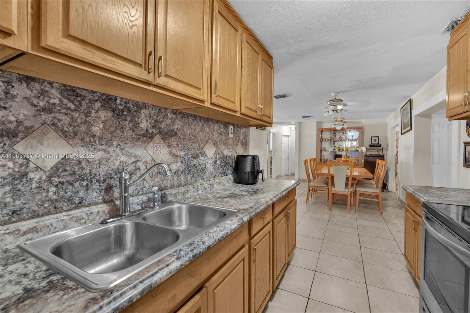 VISTA VERDE SEC ONE - Residential