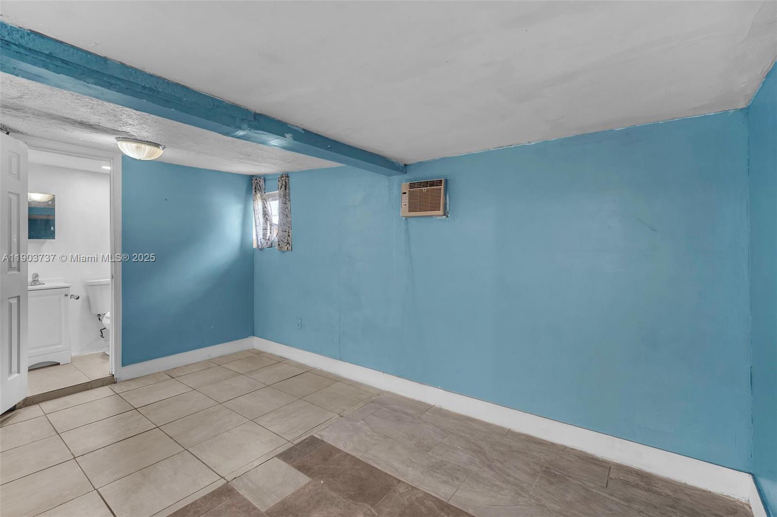 VISTA VERDE SEC ONE - Residential