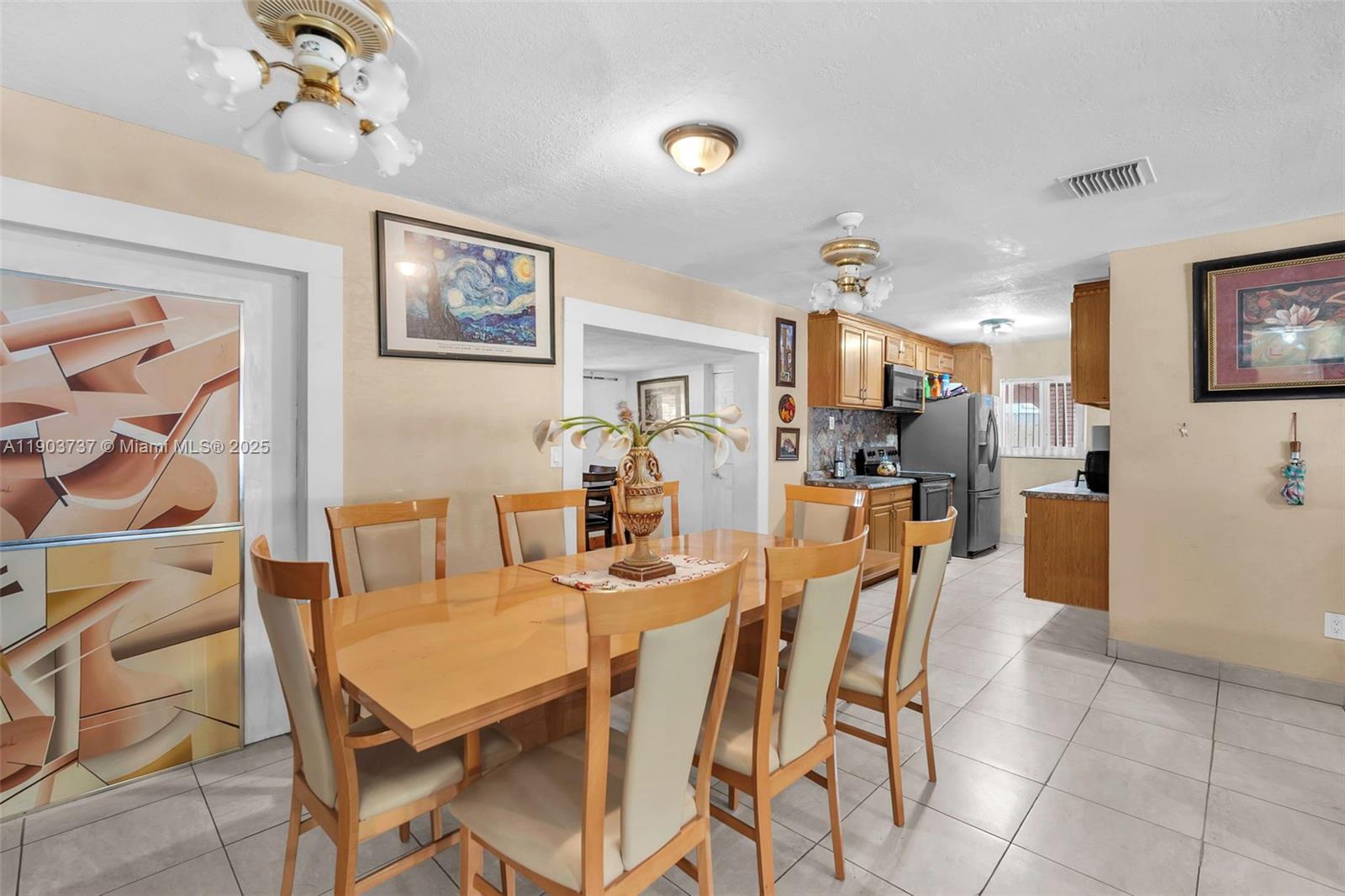 VISTA VERDE SEC ONE - Residential