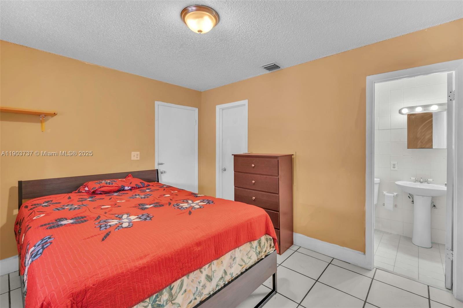 VISTA VERDE SEC ONE - Residential