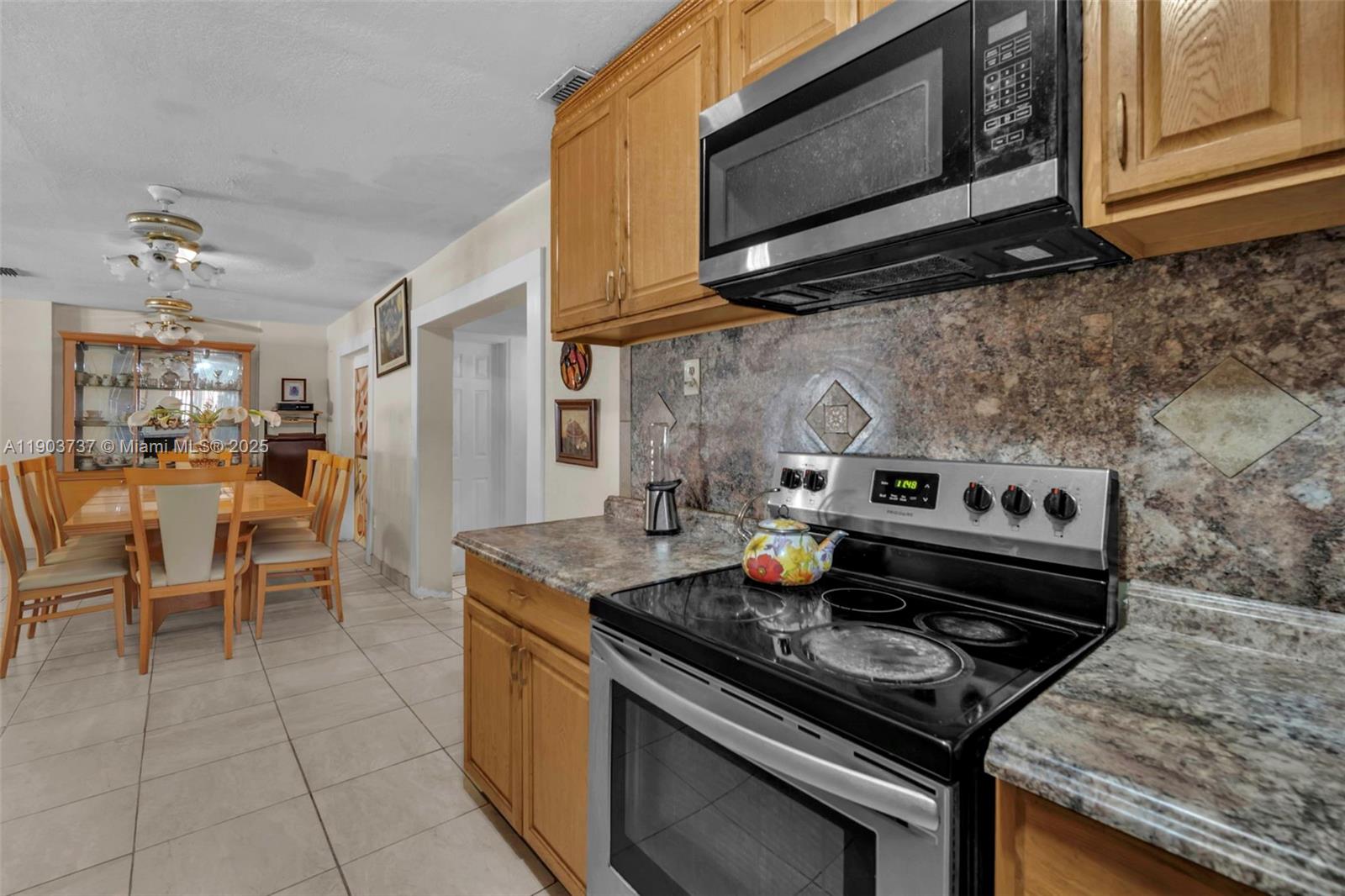 VISTA VERDE SEC ONE - Residential