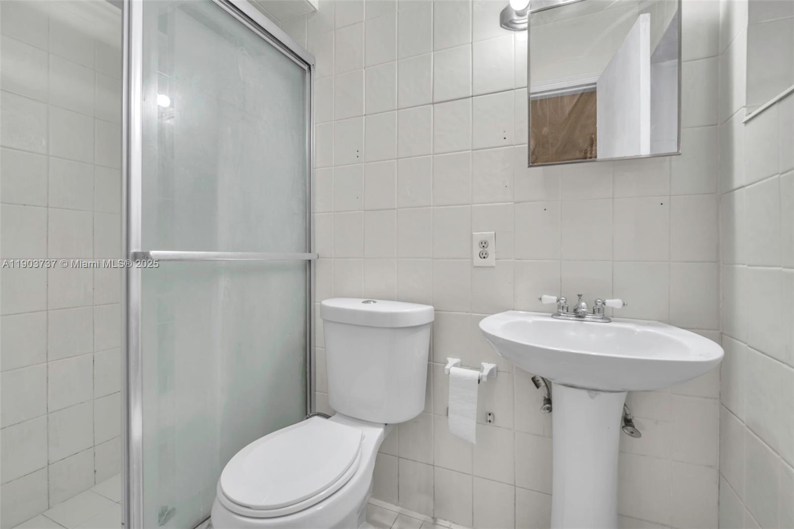 VISTA VERDE SEC ONE - Residential