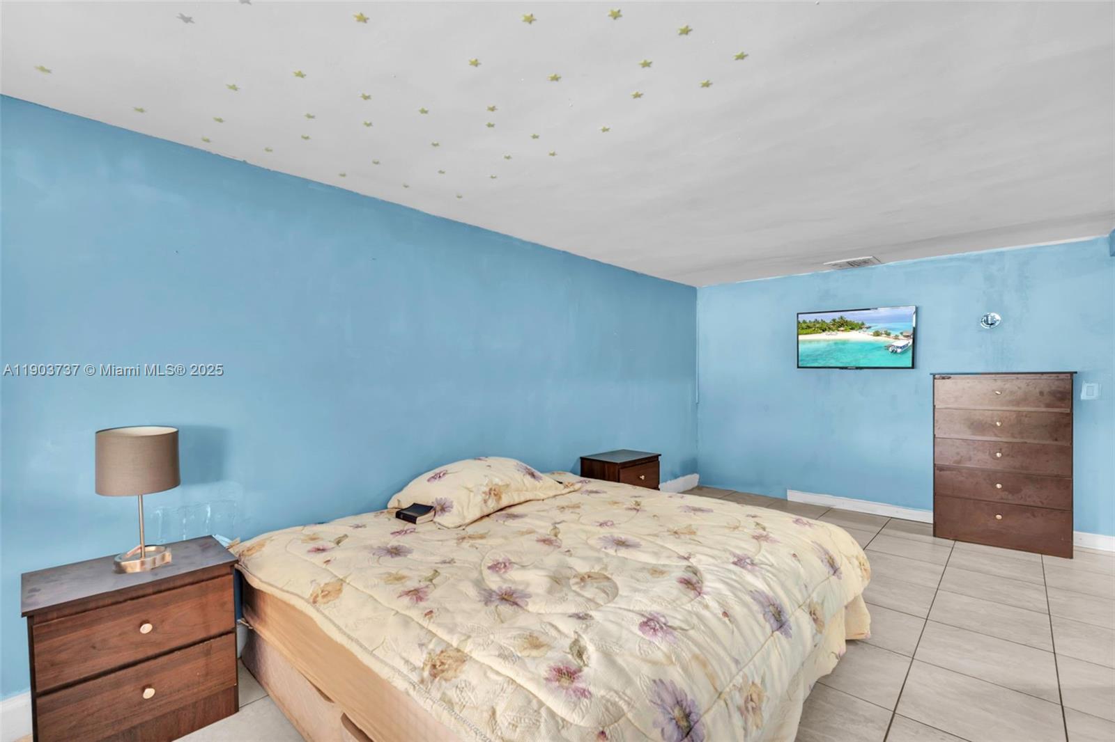 VISTA VERDE SEC ONE - Residential