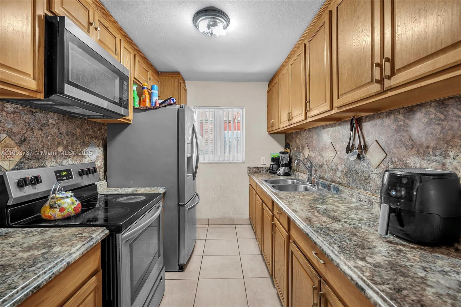 VISTA VERDE SEC ONE - Residential