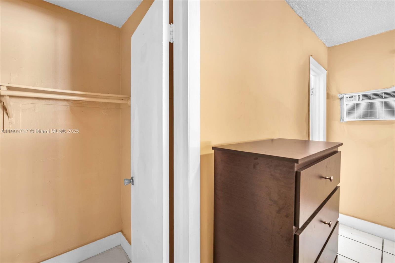 VISTA VERDE SEC ONE - Residential