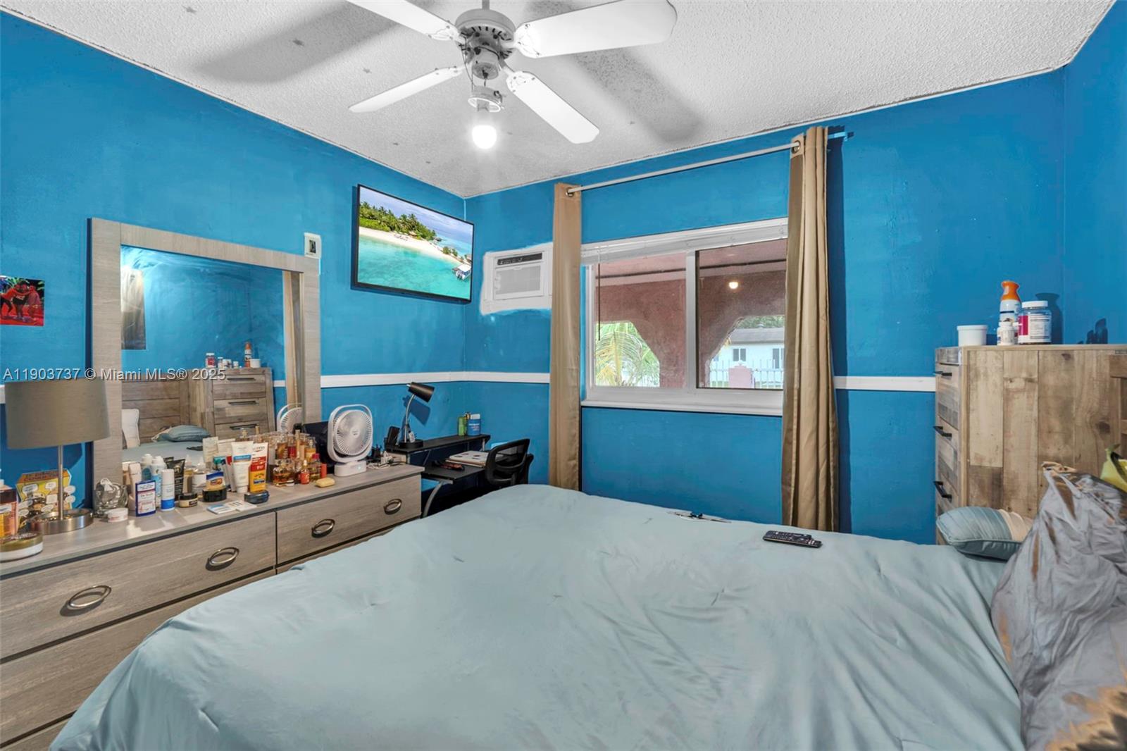 VISTA VERDE SEC ONE - Residential