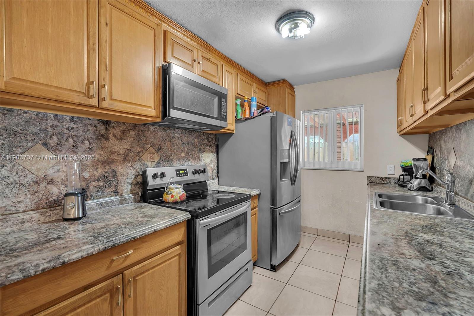 VISTA VERDE SEC ONE - Residential