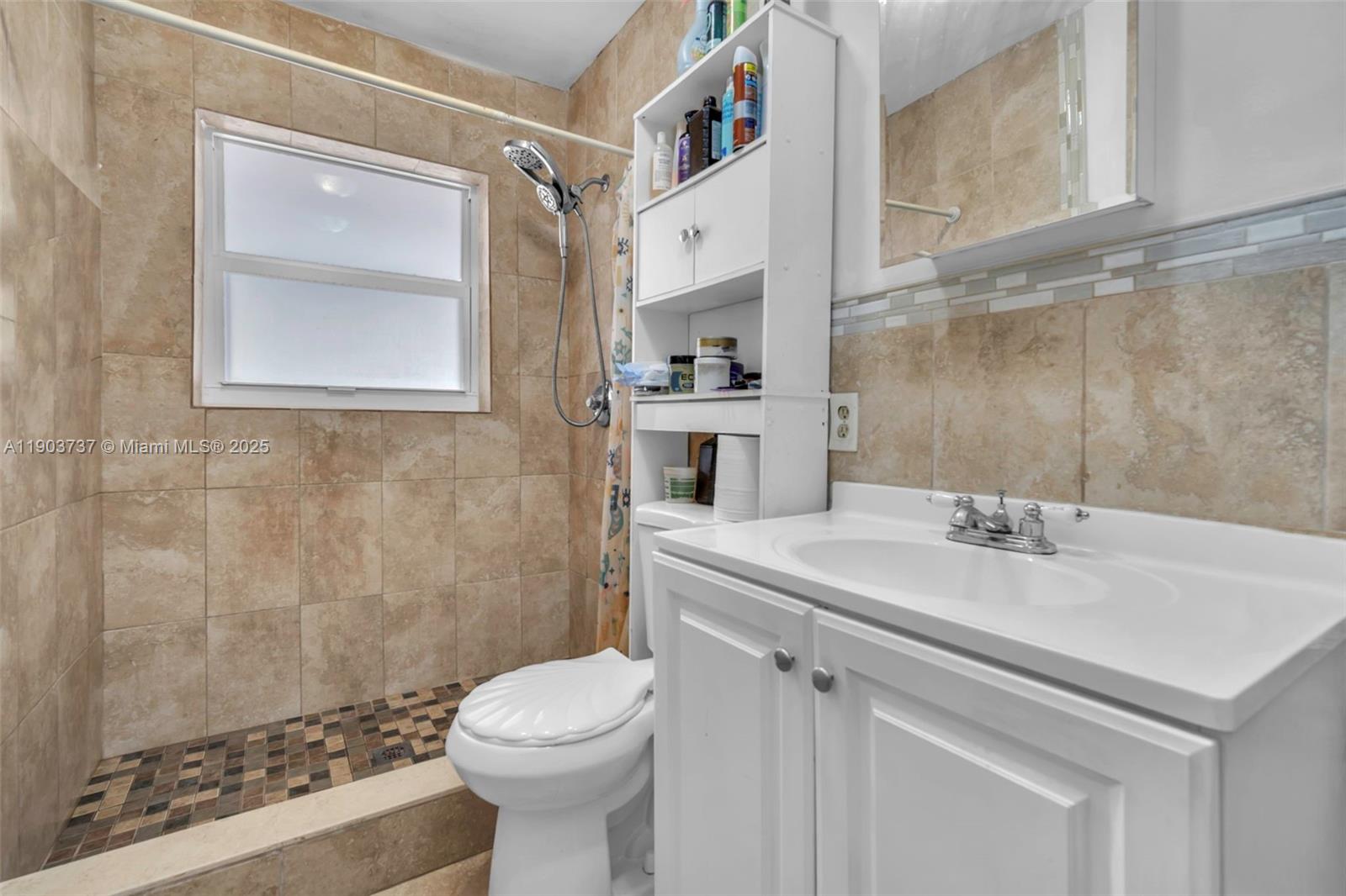 VISTA VERDE SEC ONE - Residential