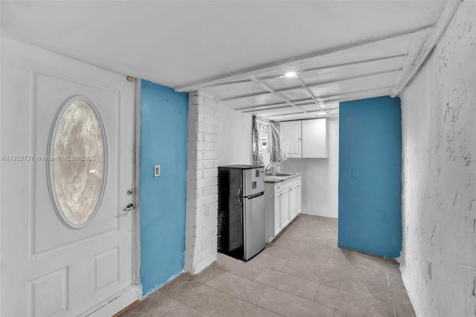 VISTA VERDE SEC ONE - Residential