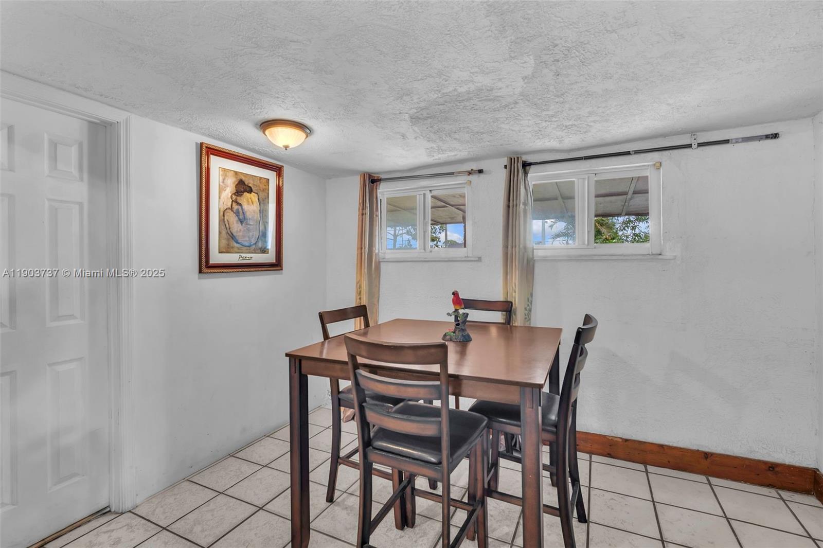 VISTA VERDE SEC ONE - Residential