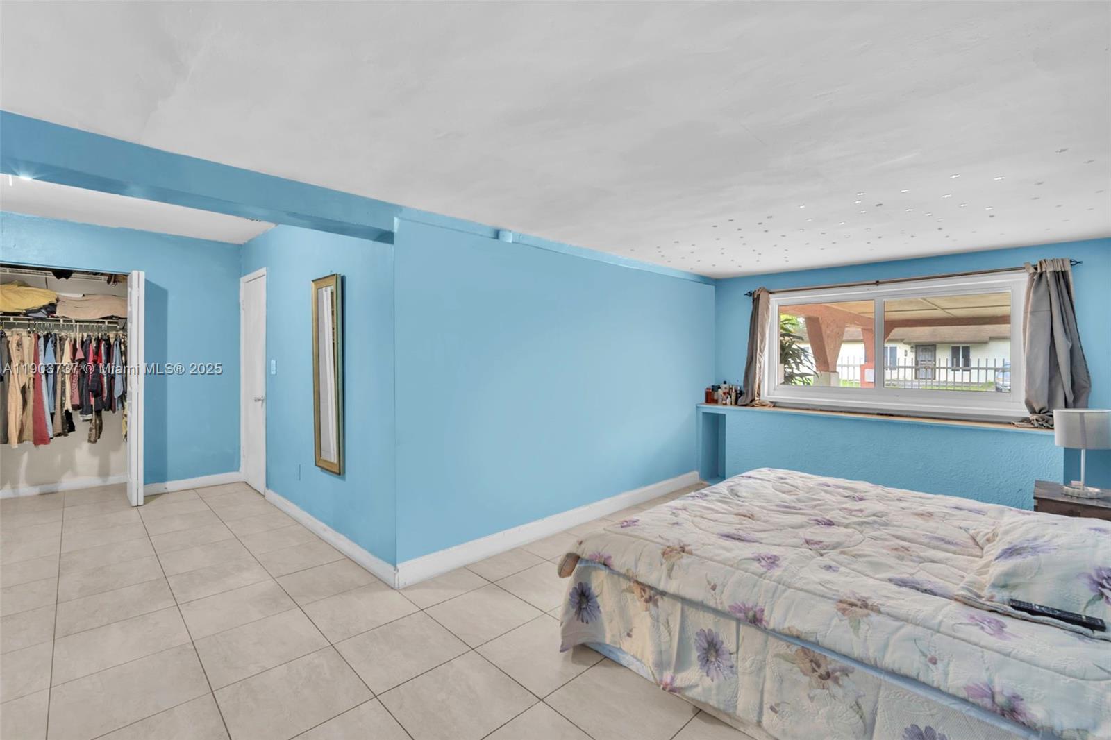 VISTA VERDE SEC ONE - Residential