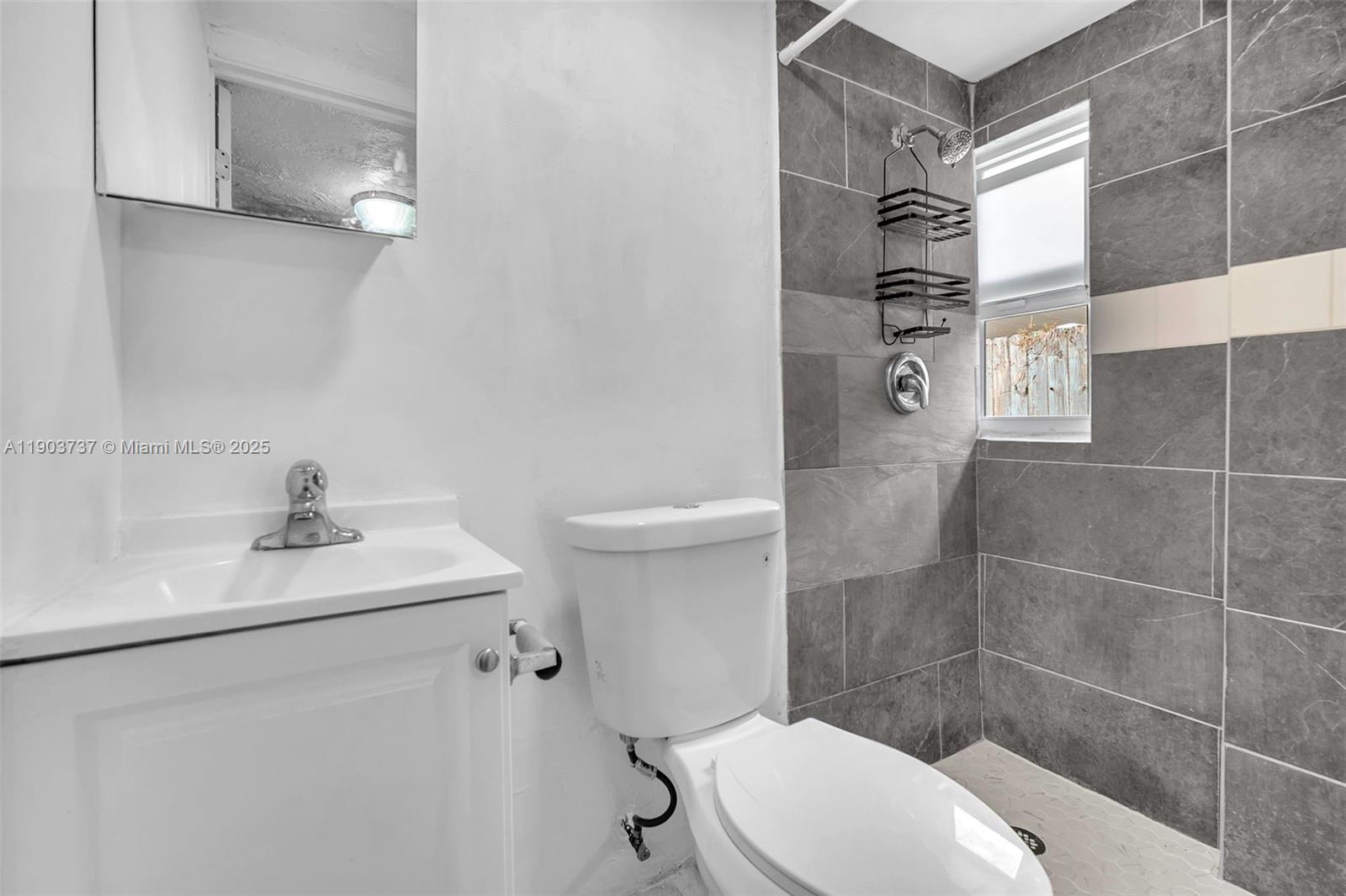 VISTA VERDE SEC ONE - Residential