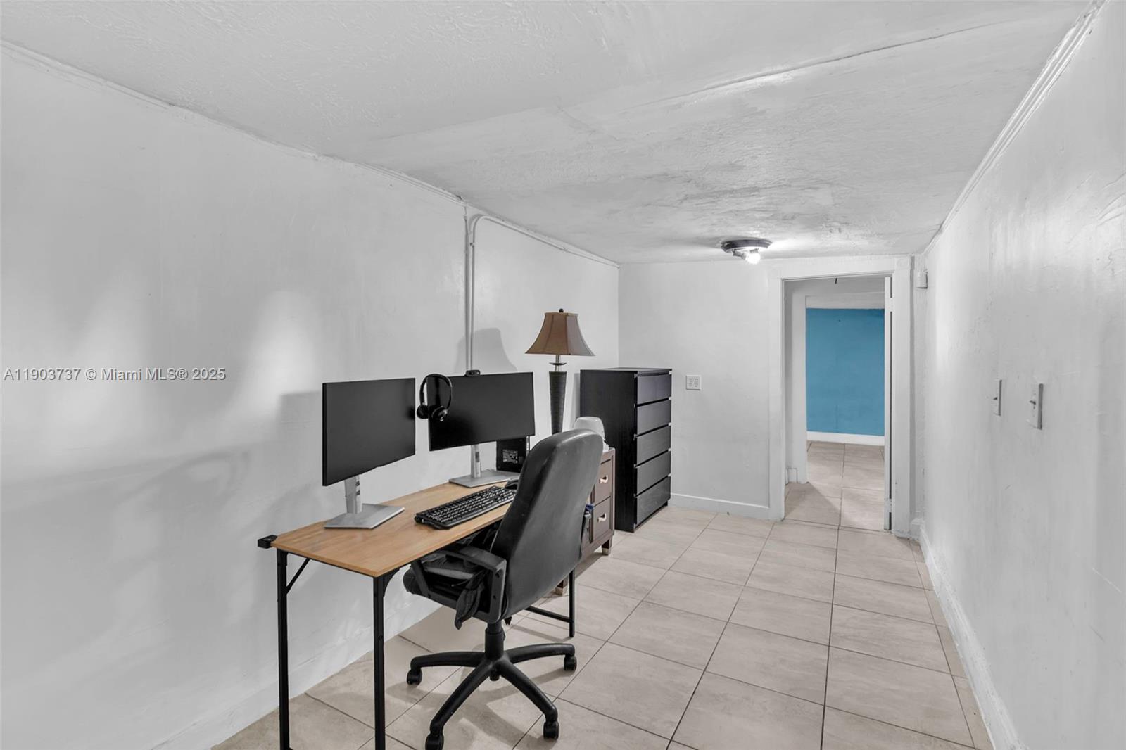 VISTA VERDE SEC ONE - Residential