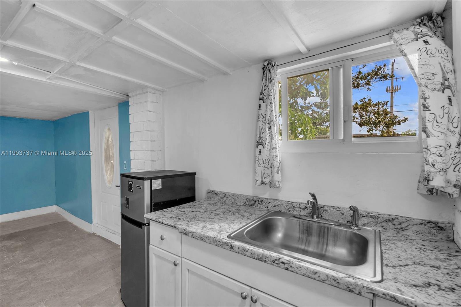 VISTA VERDE SEC ONE - Residential