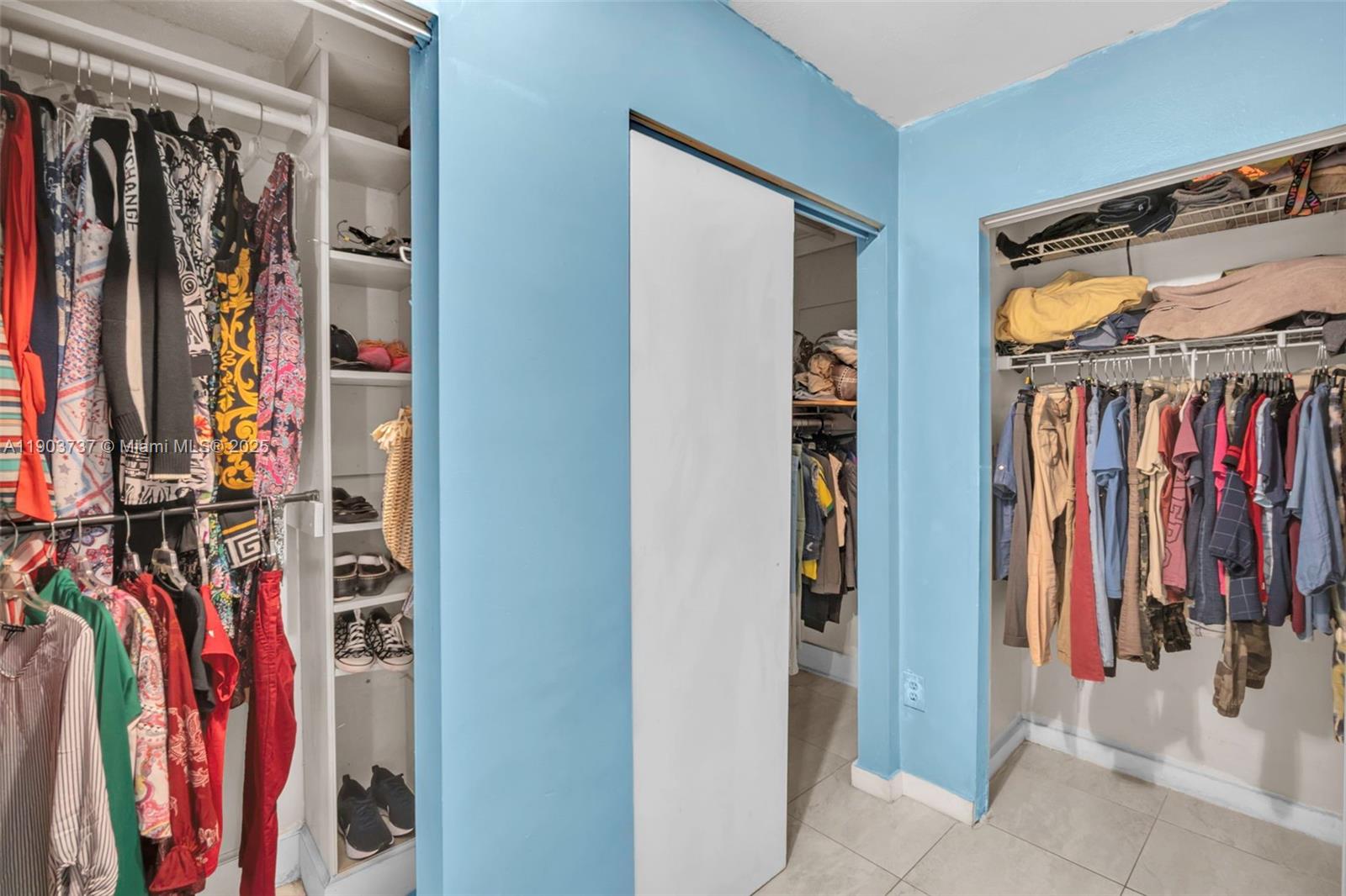 VISTA VERDE SEC ONE - Residential