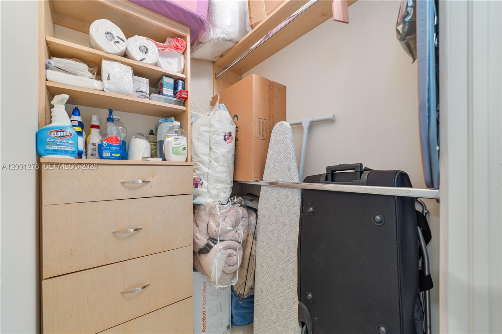 TURNBERRY VLG NO TOWER CO - Residential