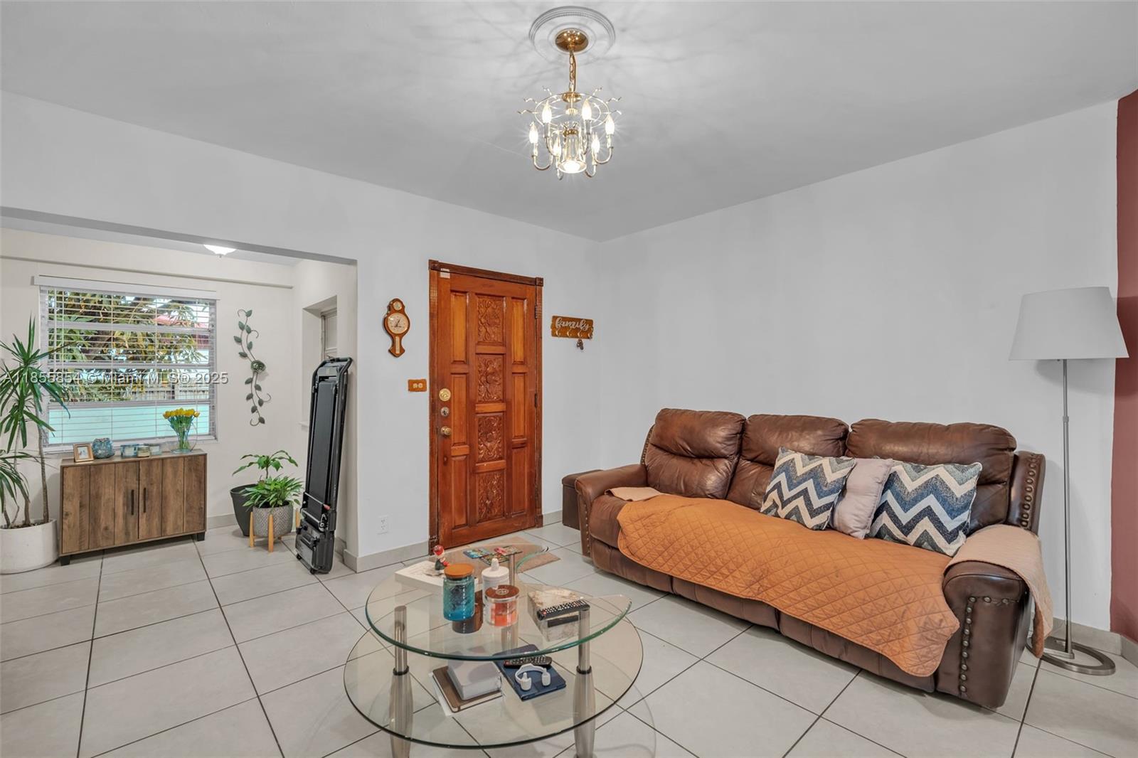 3248 NW 102nd St