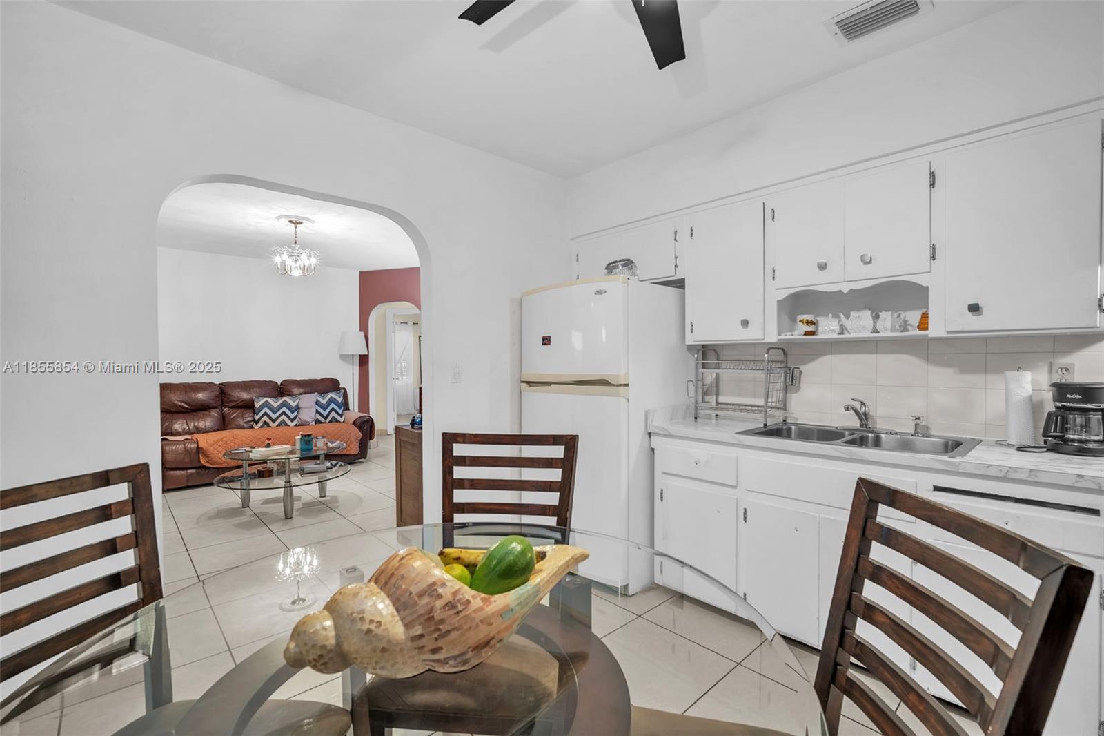 3248 NW 102nd St