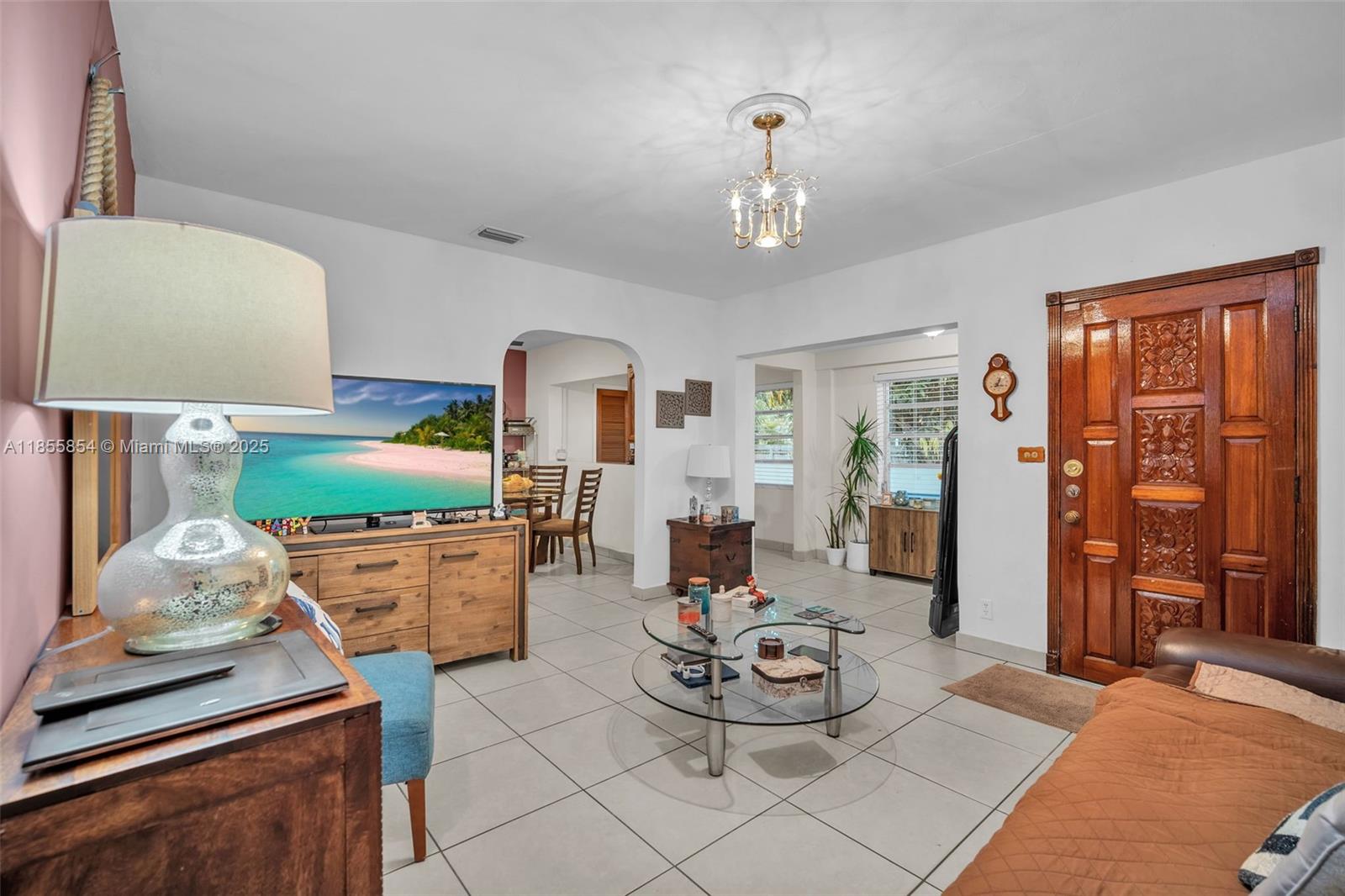 3248 NW 102nd St