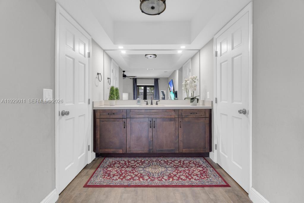 THE REDLANDS SEC 1 - Residential