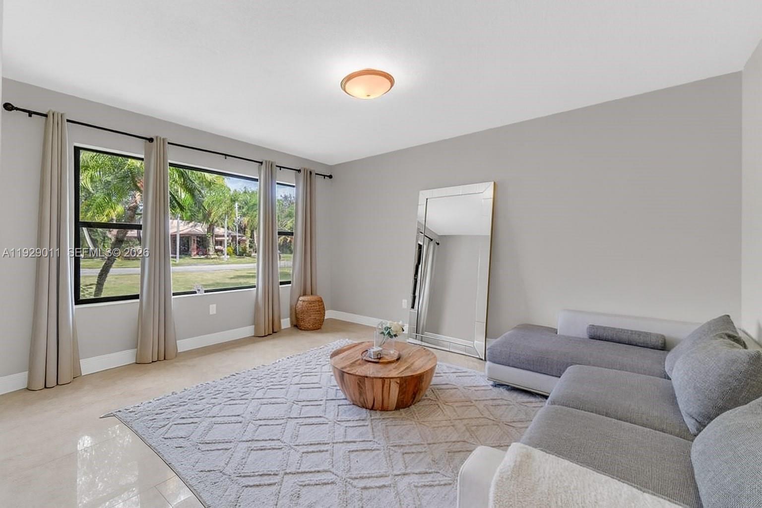 THE REDLANDS SEC 1 - Residential