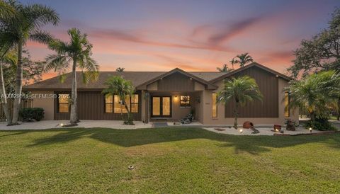 Photo of 16900 SW 276th St, Homestead, FL 33031 (MLS # A11929011)