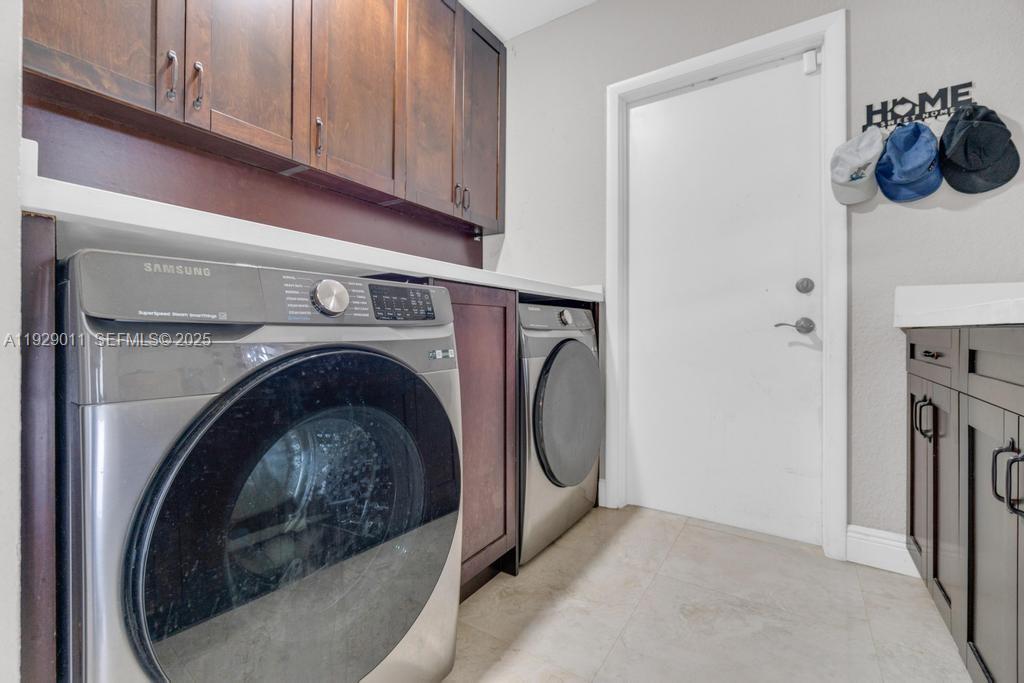 THE REDLANDS SEC 1 - Residential