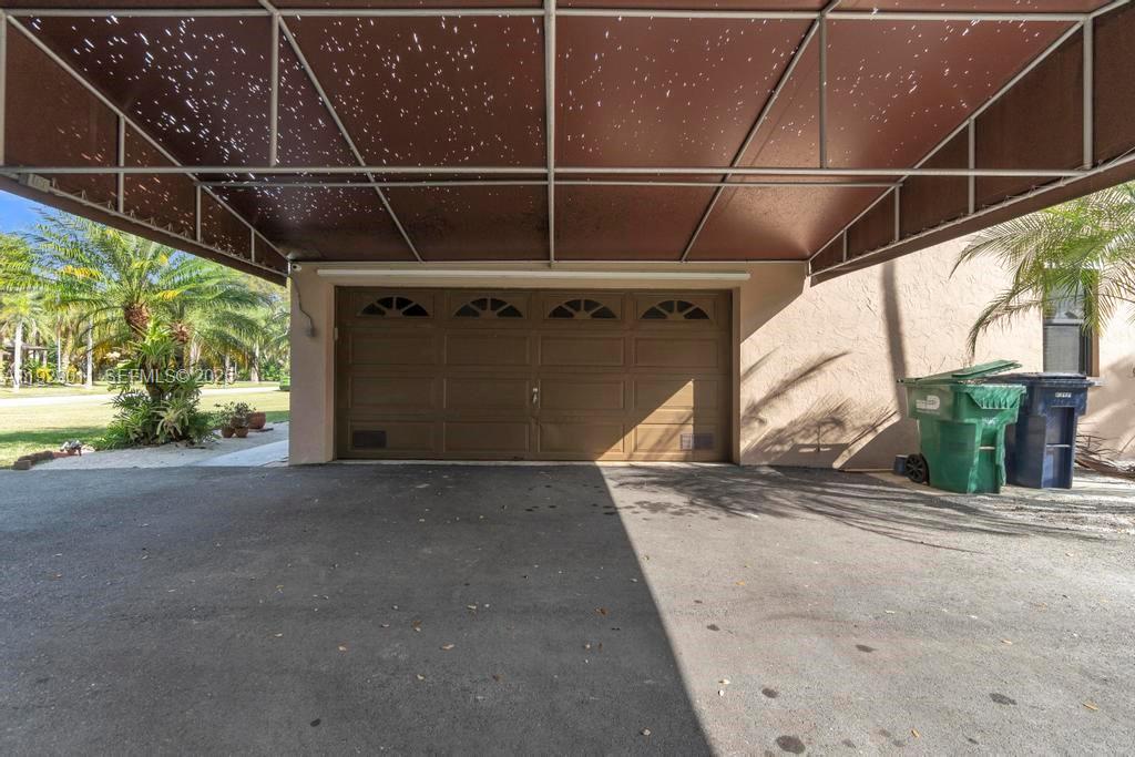 THE REDLANDS SEC 1 - Residential