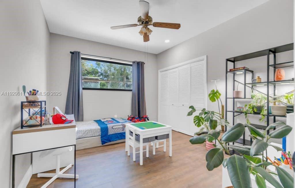 THE REDLANDS SEC 1 - Residential