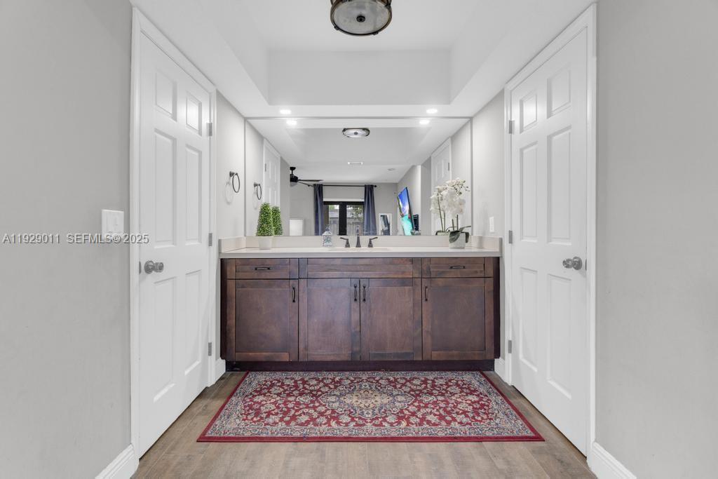 THE REDLANDS SEC 1 - Residential