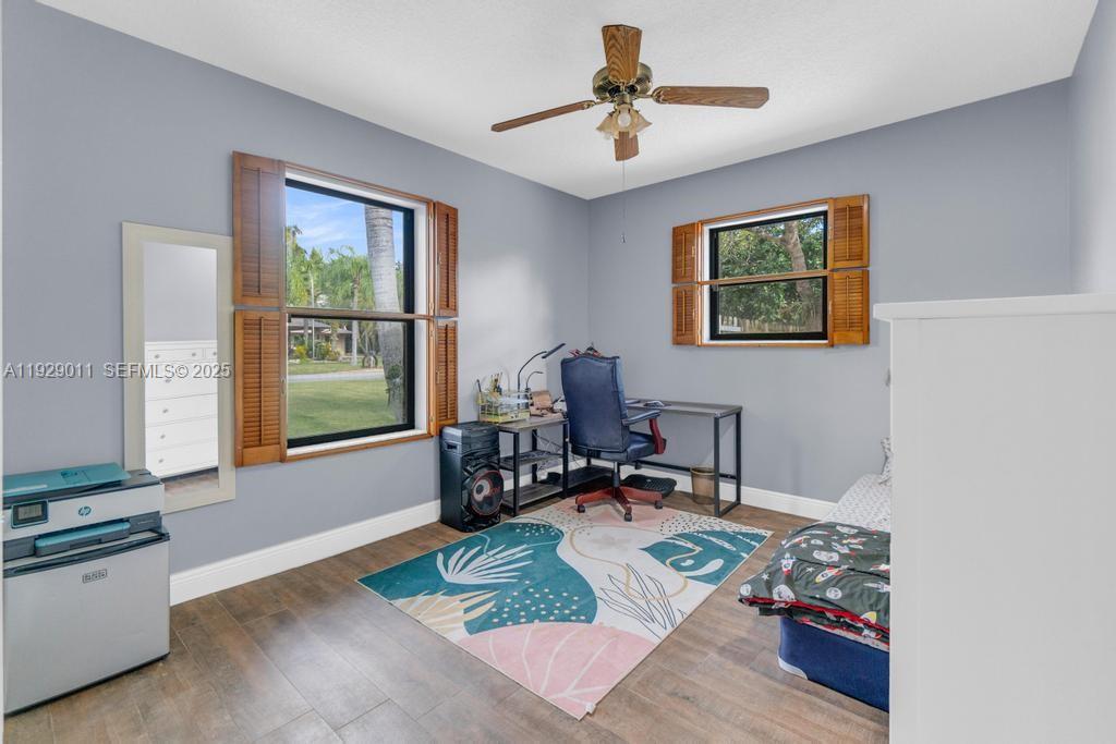 THE REDLANDS SEC 1 - Residential