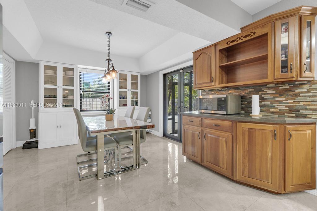 THE REDLANDS SEC 1 - Residential