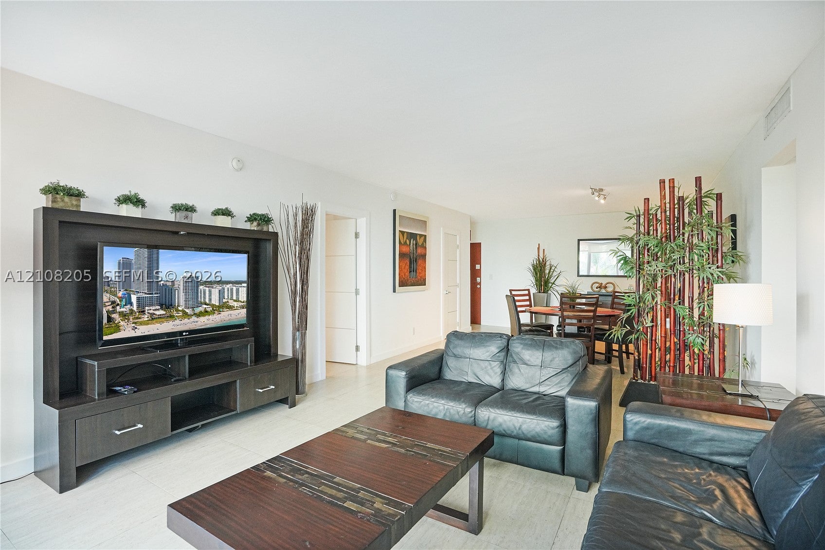 4001 S Ocean Dr 3P