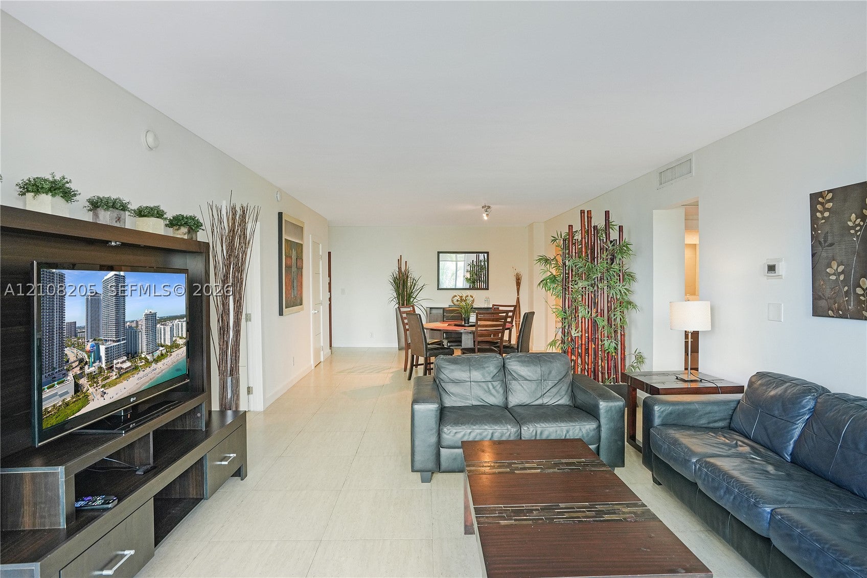 4001 S Ocean Dr 3P