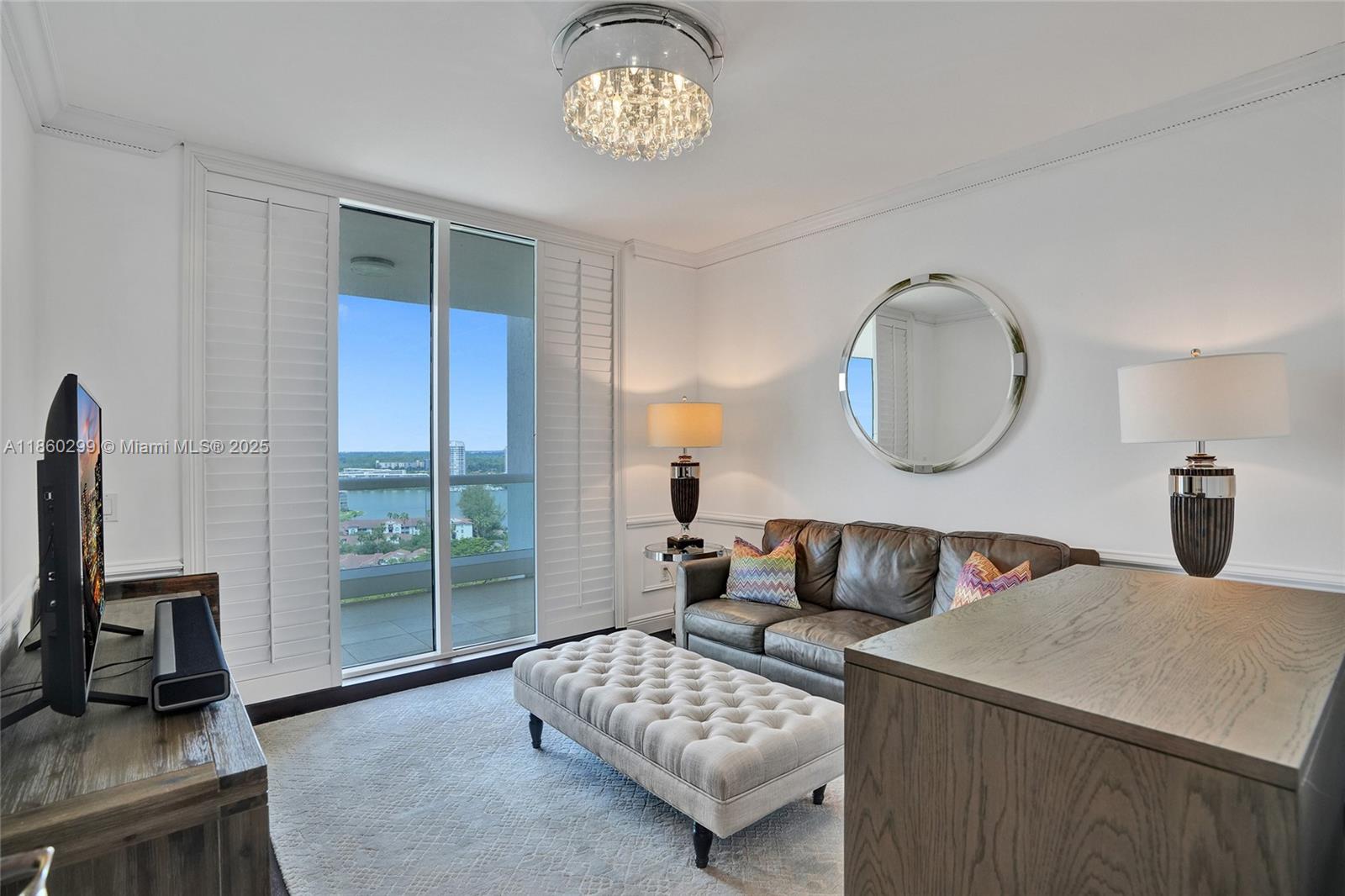 BELLAMARE @ WILLIAMS ISLA - Residential