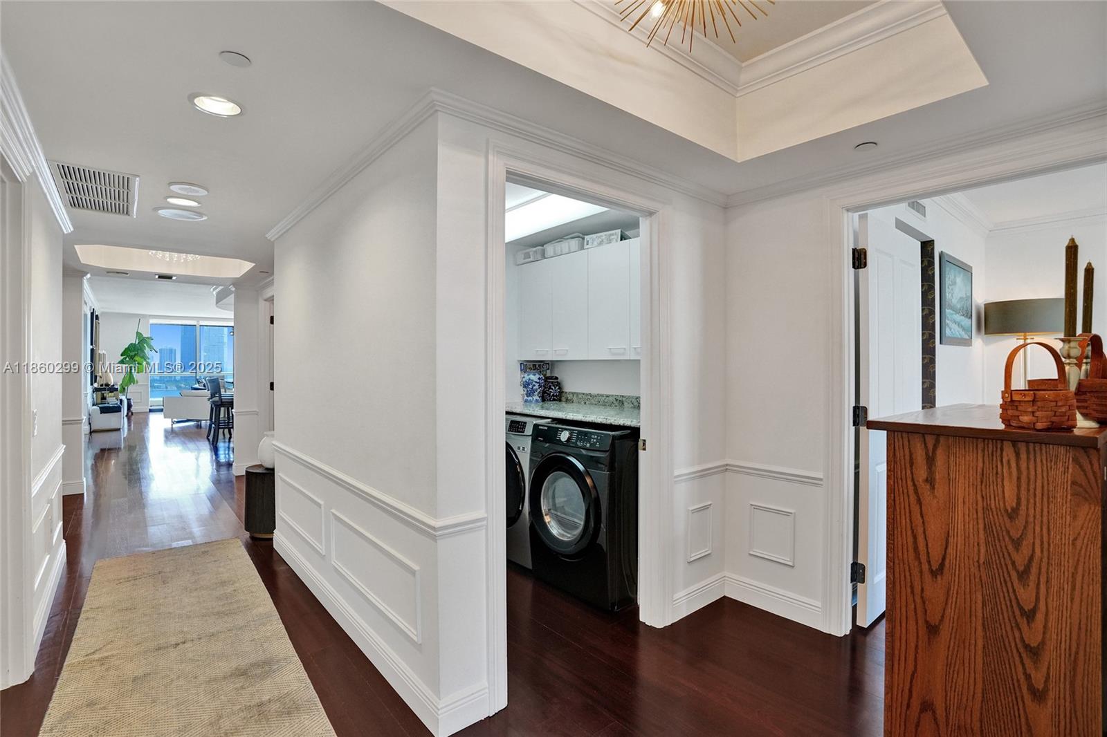 BELLAMARE @ WILLIAMS ISLA - Residential