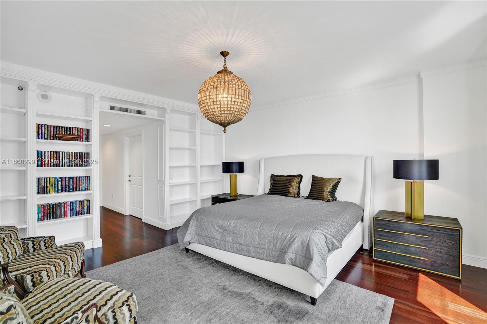 BELLAMARE @ WILLIAMS ISLA - Residential