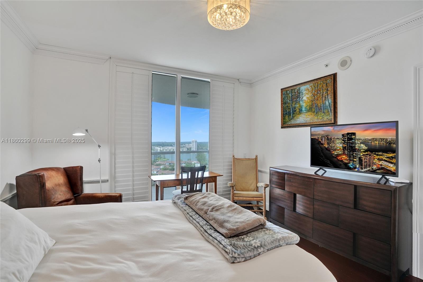 BELLAMARE @ WILLIAMS ISLA - Residential