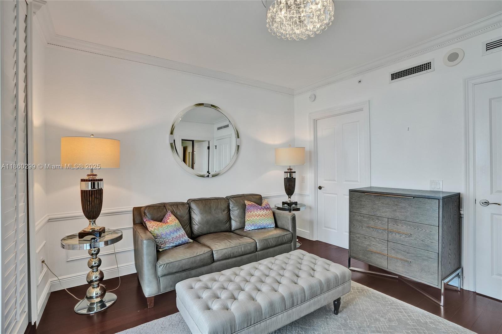 BELLAMARE @ WILLIAMS ISLA - Residential